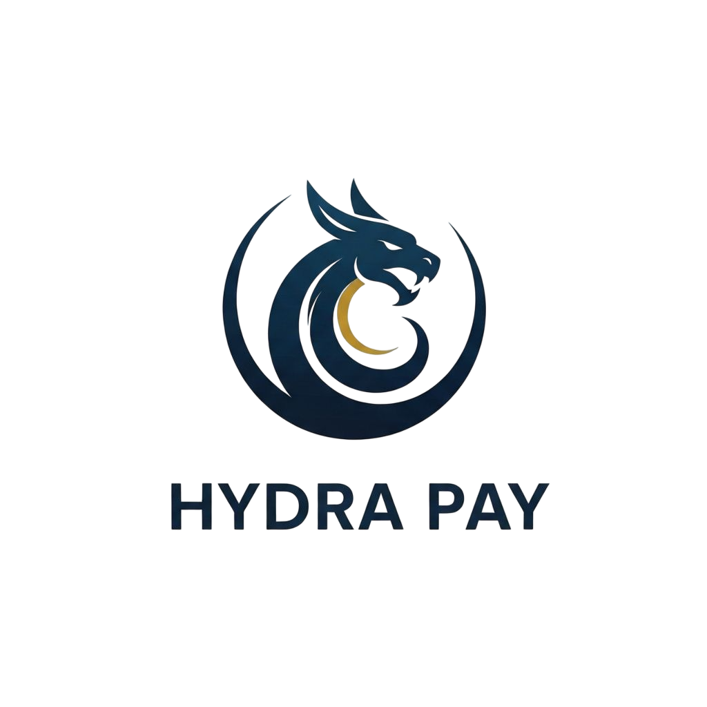 HydraPay